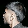 nikhilshah_1