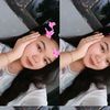 _dwiii14