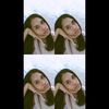 helda_369