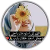 user6381708693255