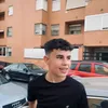 teo_montalvan