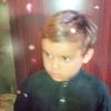 user8401420187471
