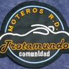 moteros.r.d