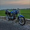 masteguh481