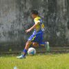 satriadwimaulana1802