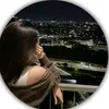 emaneman90386