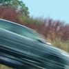 forza12345fan