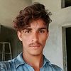 amjid973