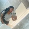 saanvi_ambalam