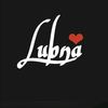 lubna91154