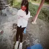 mancaobang012