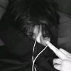itsmeerezz_1