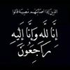 user77418671153877