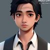 wahliputra.muslih