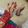 shanzeytariq22