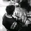 tinhhnho310