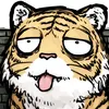 login6905