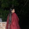 _joli_khan_