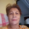 user8629319311227