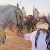 noura_nour_59