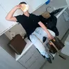 niccosss2