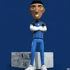 Morad