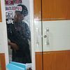 rizky_sajaa4