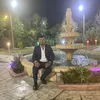 barzansalayi0