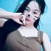 bong.iu0409