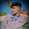 mr_talal_0