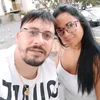 carmen_angelo30