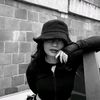 memyblogs