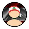 mohammedhouhou5