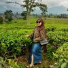 momandbabyyasmine1