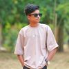 taiba___07