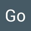 go.go8468