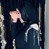 user1756611926185