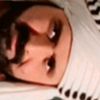 rashid.blo