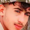 aymen.aymen9269