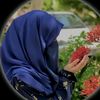 mst_almina_khatun_520