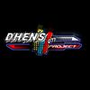 dhens_077