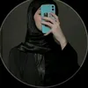 user427425184