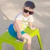 mosaalshamre3