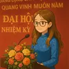 Dâu Podcast 🎥