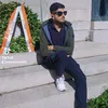 mian.faizan508