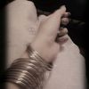 ajwa_fatima18