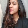 ashila.cintya