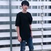 k_qrr09