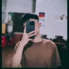 congtuyen.ne