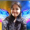 princess.v93